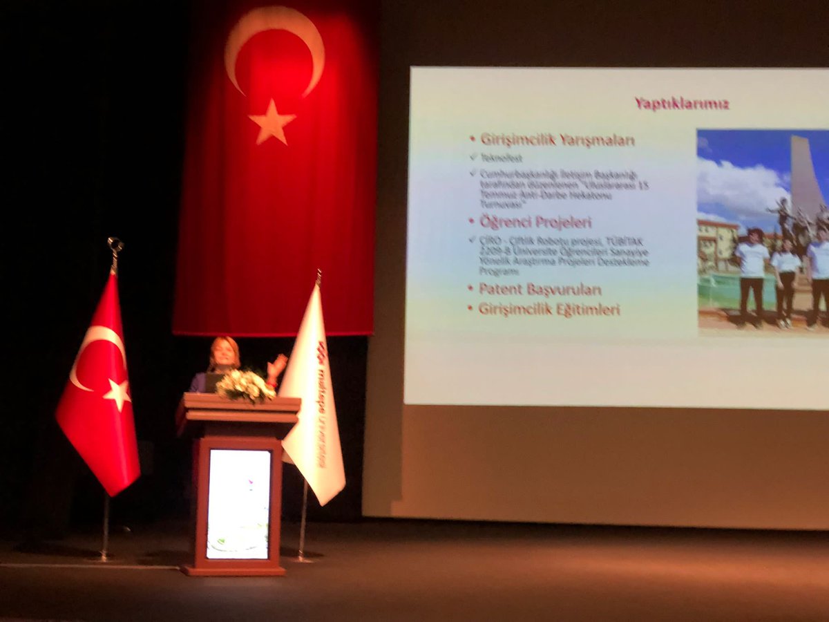 MayaTTO A.Ş. tweet media