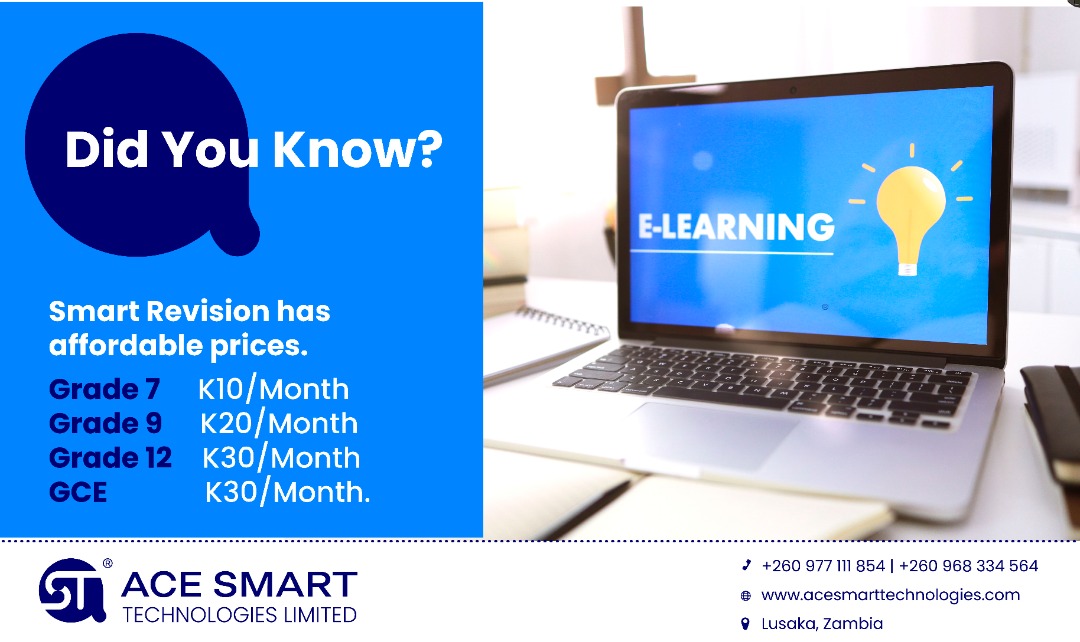 ACESMARTTECHNO1's tweet photo. https://t.co/s77CXdb8Zz