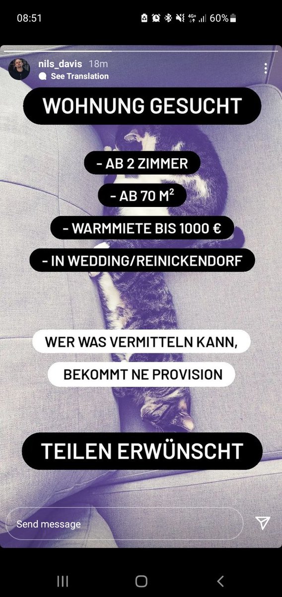 #NilsDavis <a href="/Nils_Davis/">Nils Davis | ALLES WIRD HOOD</a> #AllesWirdHood