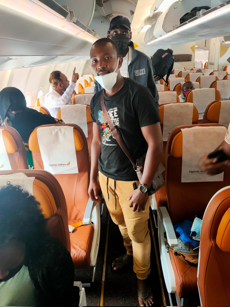 Bashirmedkamug2's tweet photo. We hope for the best @UG_Airlines https://t.co/BzplBl9UDb