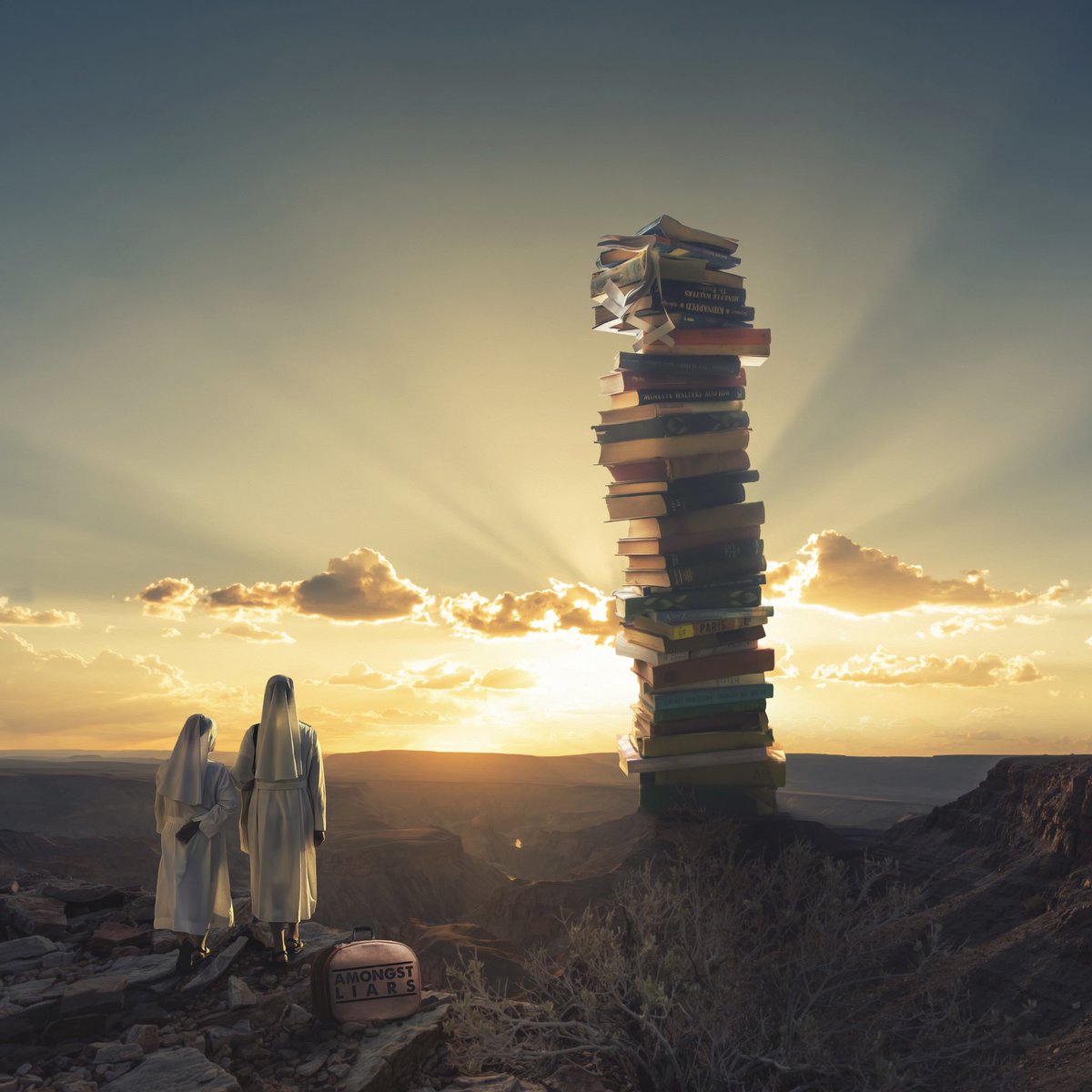 IxGxMusic tweet media