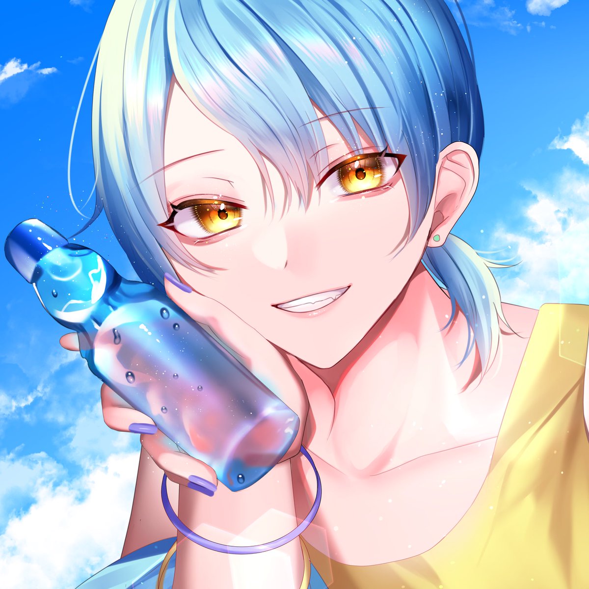 茶々音ツカサ Chachanetsukasa Twitter 茶々音ツカサ Chachanetsukasa Twitter