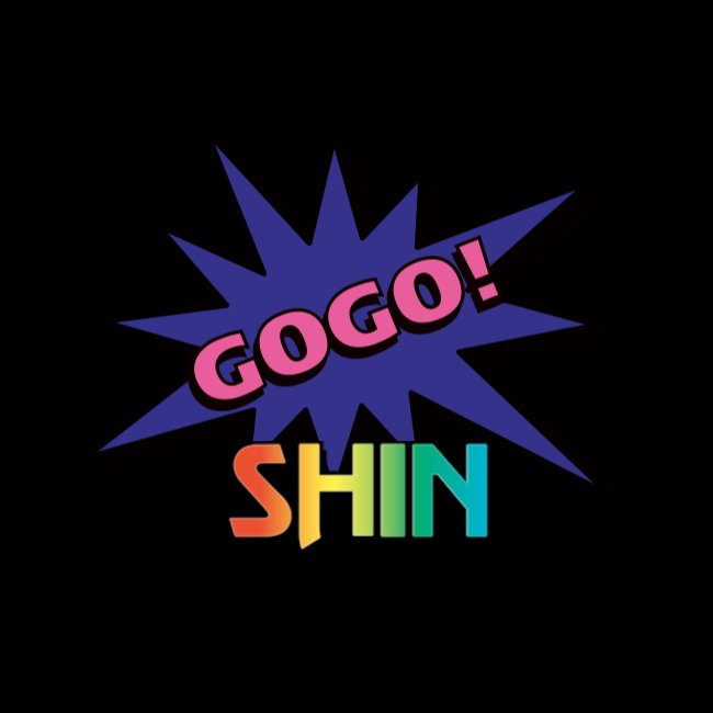 株式会社北電子 オリジナルgogo ランプ ファンキーver を作成して 自分だけのプレミアムカードをgetしよう 抽選で55名様にプレゼント 応募方法 オリジナルgogo ランプを作成 Kitacjpをフォロー Gogo ランプの画像を マイ ゴーゴーランプ 株式会社北電子 オリジナルgogo ランプ ファンキーver を作成して 自分だけのプレミアムカードをgetしよう 抽選で55名様にプレゼント 応募方法 オリジナルgogo ランプを作成 Kitacjpをフォロー Gogo ランプの画像を マイ ゴーゴーランプ