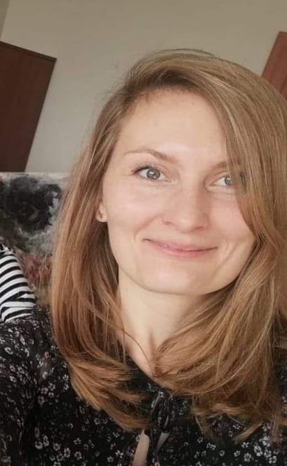Dziennikarstwo i Komunikacja Społeczna_UWM tweet media