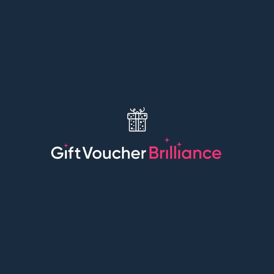 New look, continued Brilliance ✨

We've updated our branding to reflect the big changes we're making to better serve you, our customers.

Along with our fresh branding, we have some exciting new services to share with you.

Find out more > giftvoucherbrilliance.co.uk