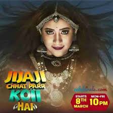BirdsLoverss's tweet photo. Miss you my favorite show JCPKH #BringBackJCPKH @sabtv https://t.co/ThoJ8Gghnc