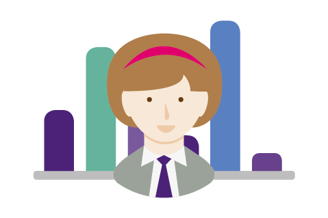 Here's how SIMS Registrations and Admissions helps #headteachers, marketing teams, and #schooladmin understand which #marketing strategies are having impact, allowing you to successfully target future, potential #pupils. For more info, contact our team >>

buff.ly/3htQQdy