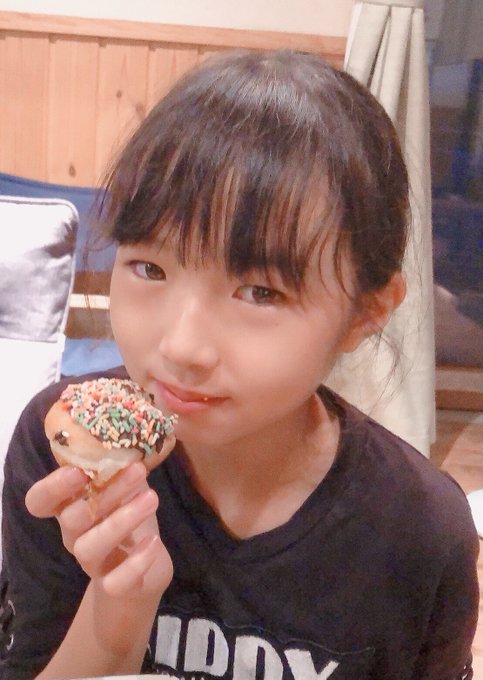 みなみのTwitter画像1