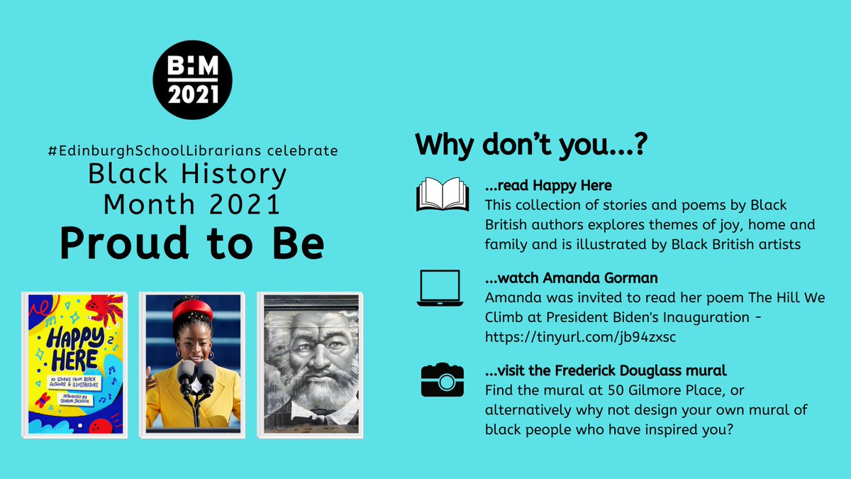 Kelly Smith tweet media