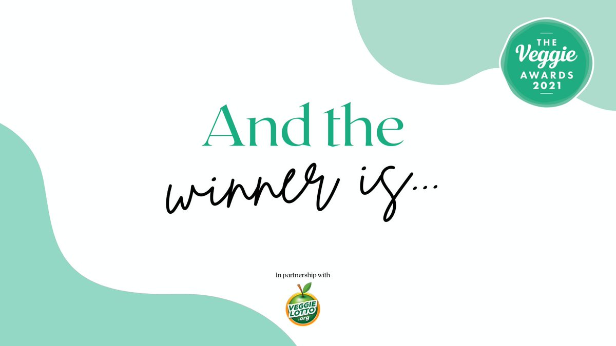 Easy Veggie Ideas tweet media