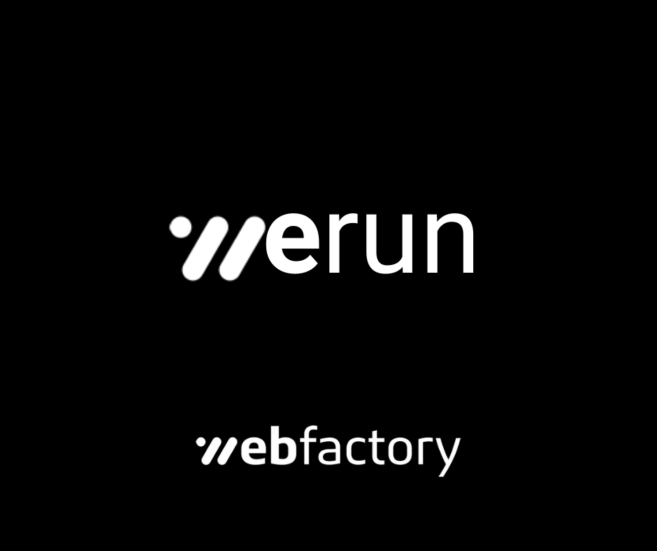 Web Factory LLC tweet media