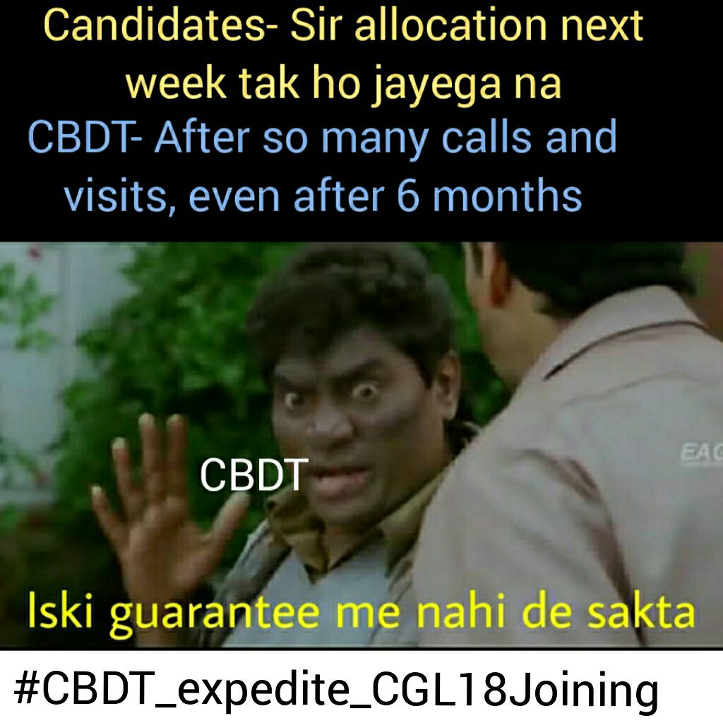 MR71753664's tweet photo. #cbdt_cgl18_ta_joining @IncomeTaxIndia  @incometaxdelhi https://t.co/b9iZMJhxJX