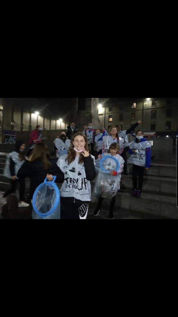 Girlguiding Paisley tweet media