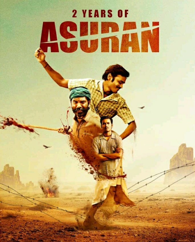 Kavinku11396237's tweet photo. @dhanushkraja Thalaiva😍❤✨.....
Dhanush anna🙏🏻😍.....
Love u forever💯🌎THALAIVA💥...
#dhanush #2yearsofasuran https://t.co/VMsvqetHxp