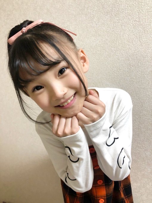 Twitterのコスプレ画像31