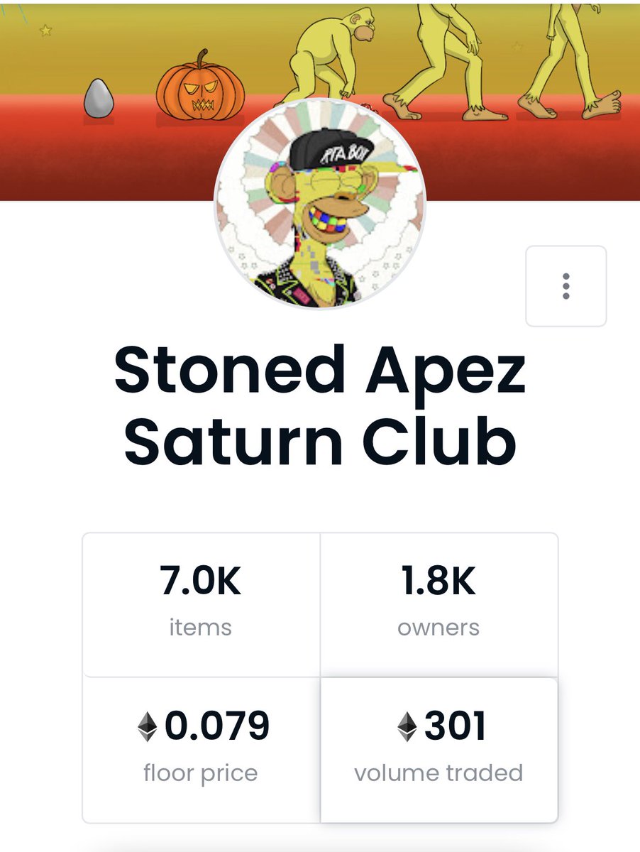 Rtabits's tweet image. 300 in secondary. Still strong 💪🏻