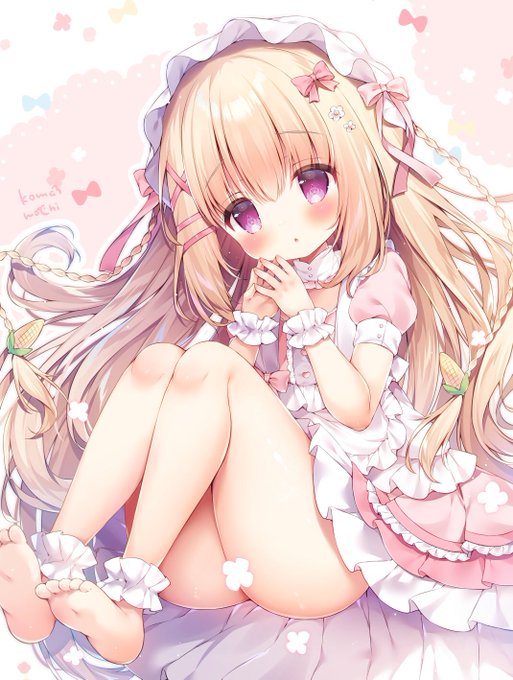 桃豆こまもち らいらちゃんもふもふ特大ブランケット | www.legaleagle
