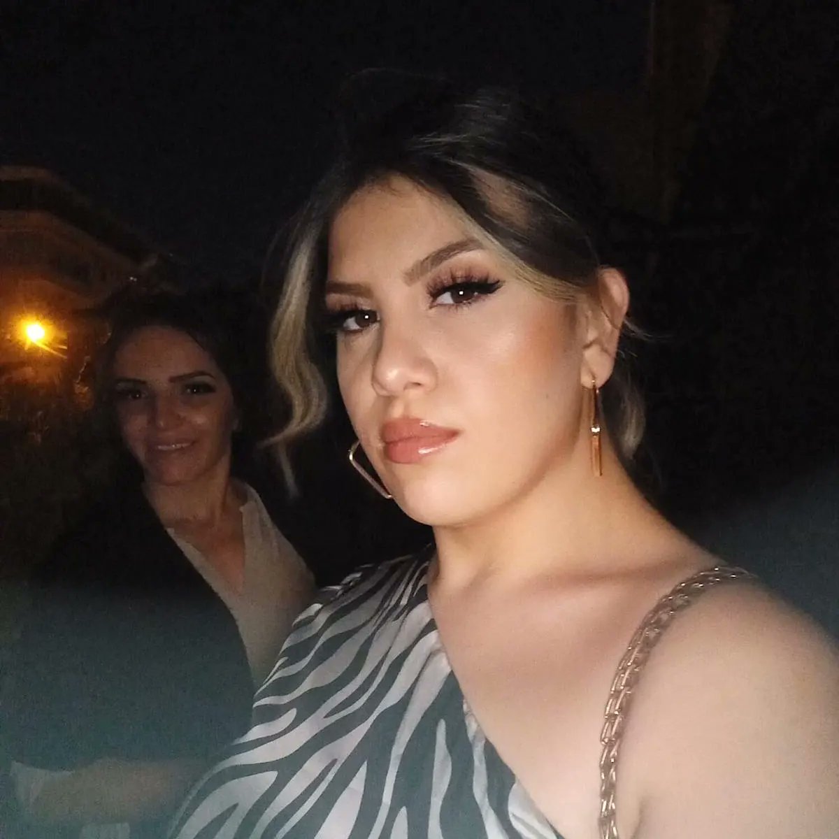 #YeniProfilResmi