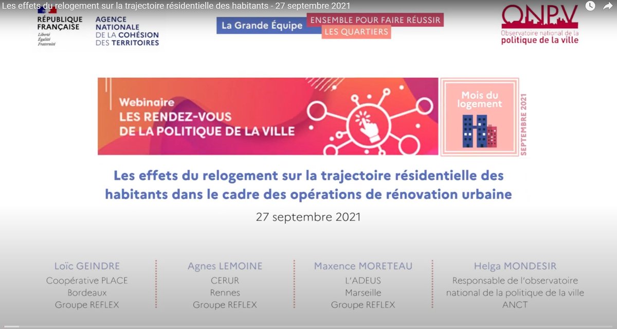 M@xence M0RÉT3AU / l'Adéus tweet media