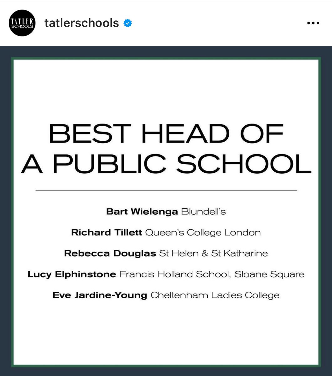 RJDRetiree's tweet image. Who is this interloper Douglas that is claiming to run my beloved @SHSKSchool ? 🤣
#alterego #predictivetext
