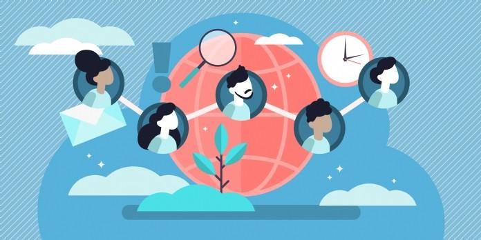 "Les Experts by URSA" met en relation clients et artisans bit.ly/3l5N9Nq