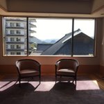 斉藤ロジョコ イラ酒トレーターのツイート画像