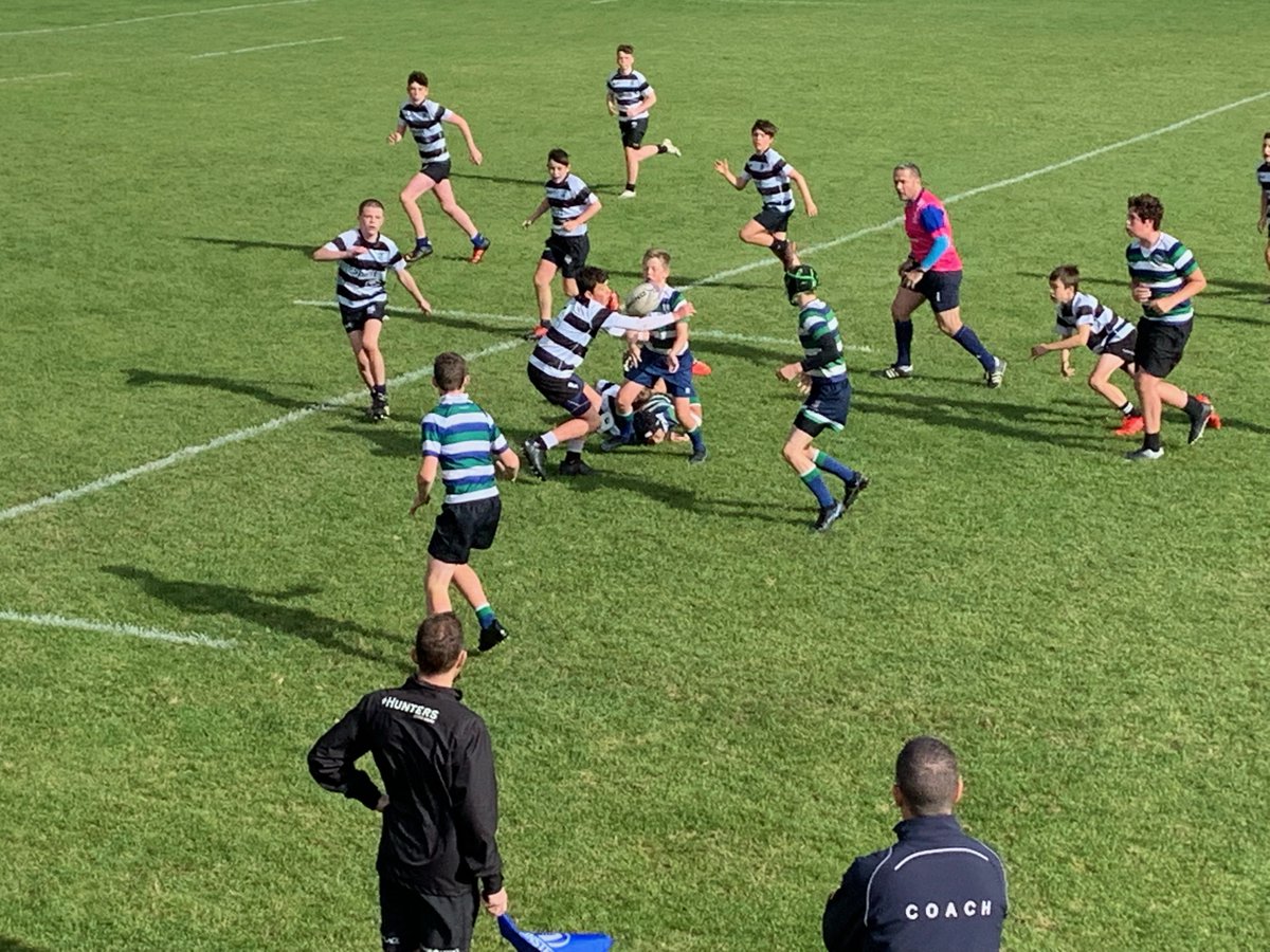 OldBelvedereRFC tweet picture