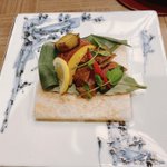 苦粗餓鬼@mine craftとか。のツイート画像