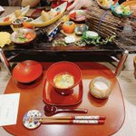 苦粗餓鬼@mine craftとか。のツイート画像