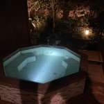 苦粗餓鬼@mine craftとか。のツイート画像