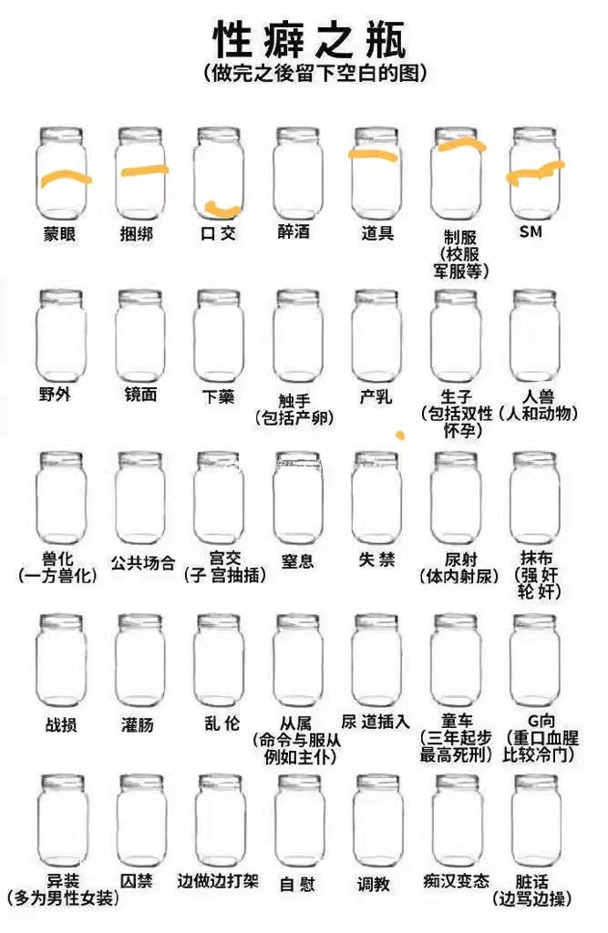 qixuei's tweet photo. 突然有个大胆的想法：
我带着眼罩，手脚束缚，五花大绑，你正在疯狂后入我，这个时候外卖员敲门了，你让他直接推门进来，把外卖放在我的面前，看咱俩活春宫～ https://t.co/QAIjdVkH1c