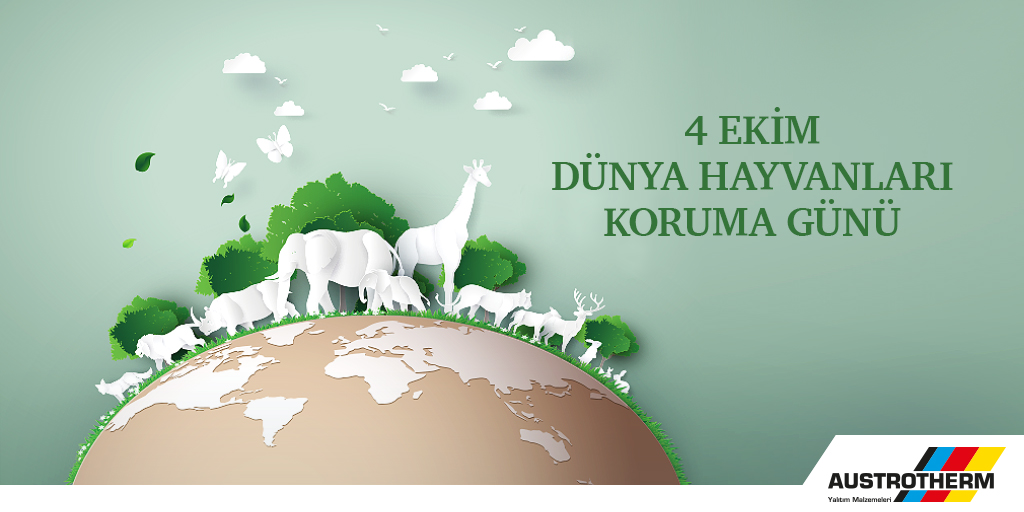 World animal day poster. защита животных. Our animal world. ворлд энимал протектион. Our animal world.