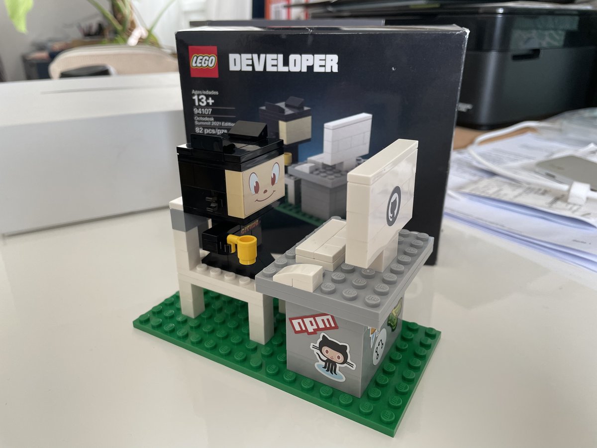 Adrián Bolonio tweet media