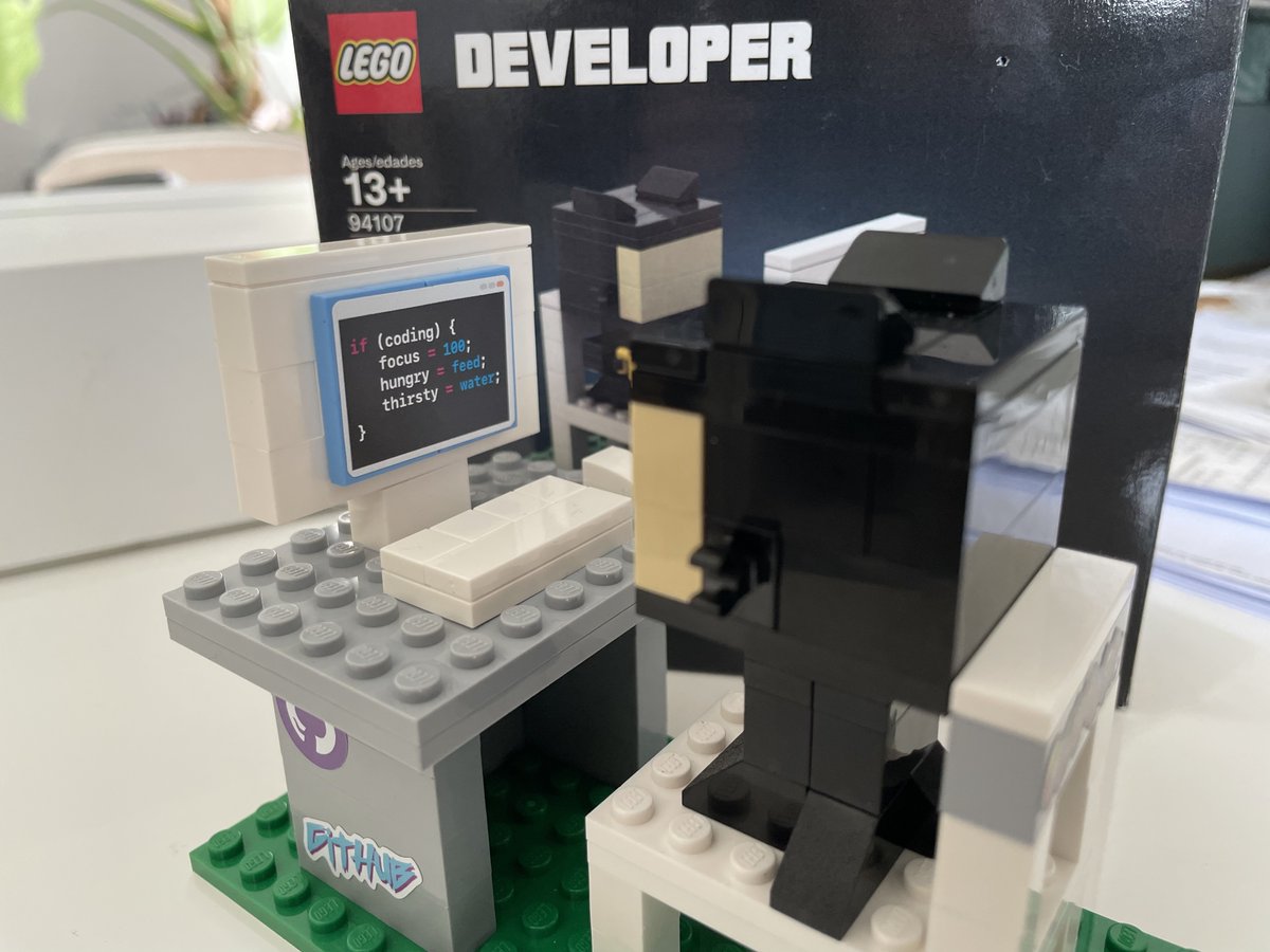 Adrián Bolonio tweet media