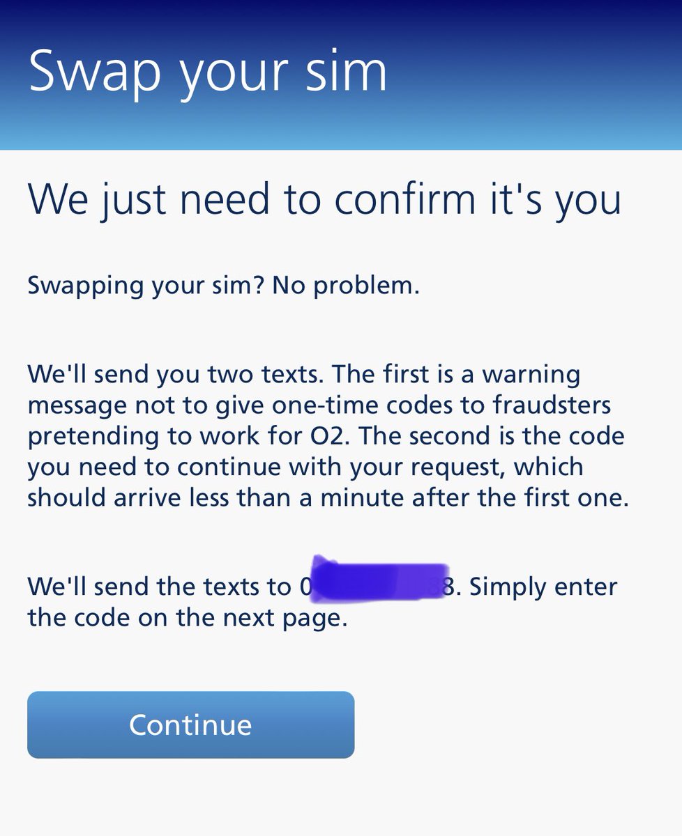 georgiapermutt's tweet image. @O2 please assist? Cannot find a customer service number and need to speak to someone urgently. Need a new sim as I have no service / mobile data. This screen is all I can find but I cannot receive texts as I have no service! Only wifi. Would appreciate help asap! #o2 #o2help