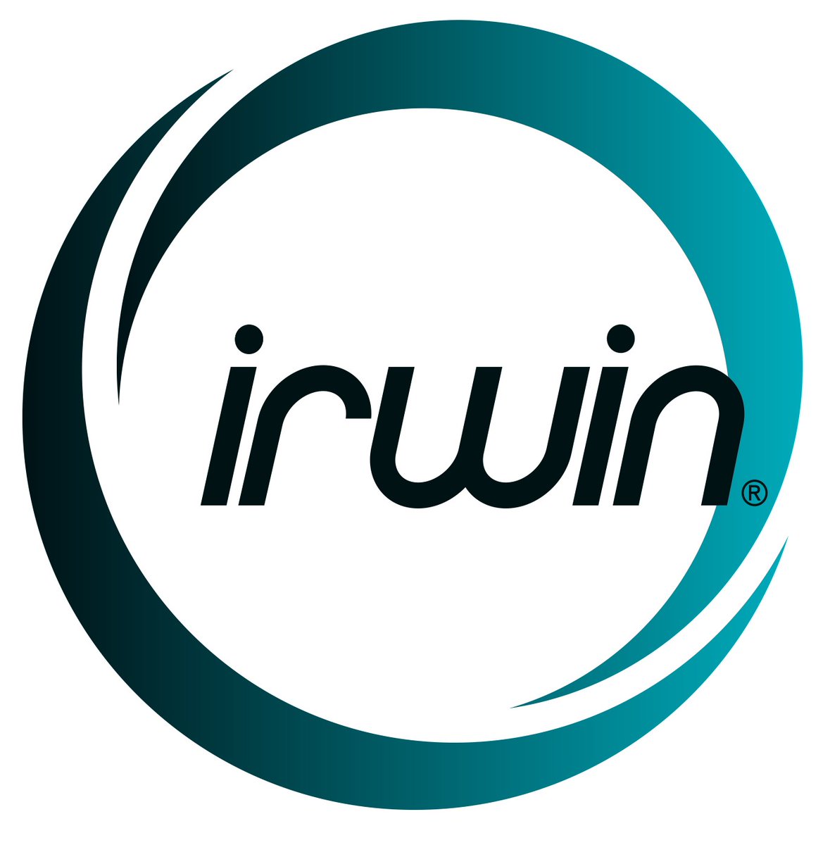 Irwin M&E tweet media
