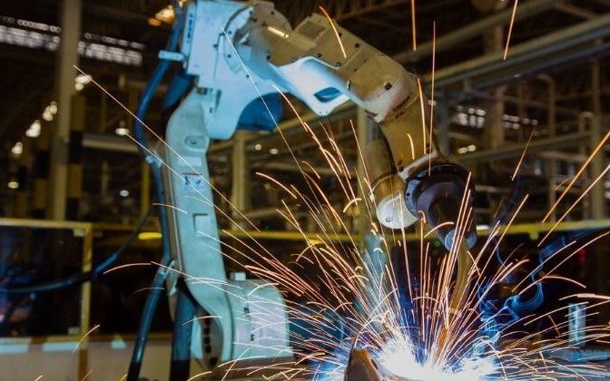 BoTreeTech's tweet photo. #RoboticProcessAutomation (RPA) technology is not always a boon. Here are the advantages and disadvantages of #RPAtechnology for your #digitalenterprise.

Click here:
https://t.co/rCPOjaMgbn

#botreetechnologies #rpaservices #rpaimplementation #automation #trends #technology https://t.co/YbRFkST1CY