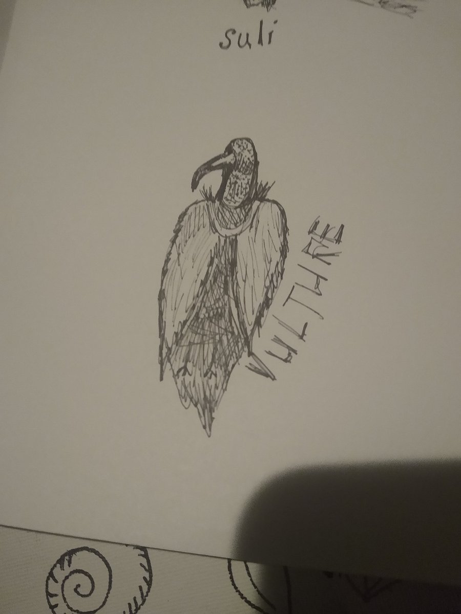 XDEVASTATEDX's tweet image. Fam it's been a wild event filled weekend but here's the #NDNArtober prompt list w my day 3 
#NDNArtober #ndnart @Pandabbadon @gray_jay_art