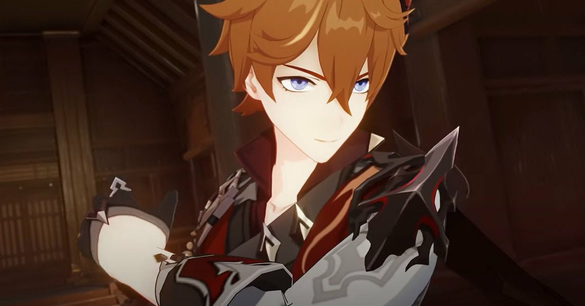 🧷ох уж эта кью🖤 tweet media