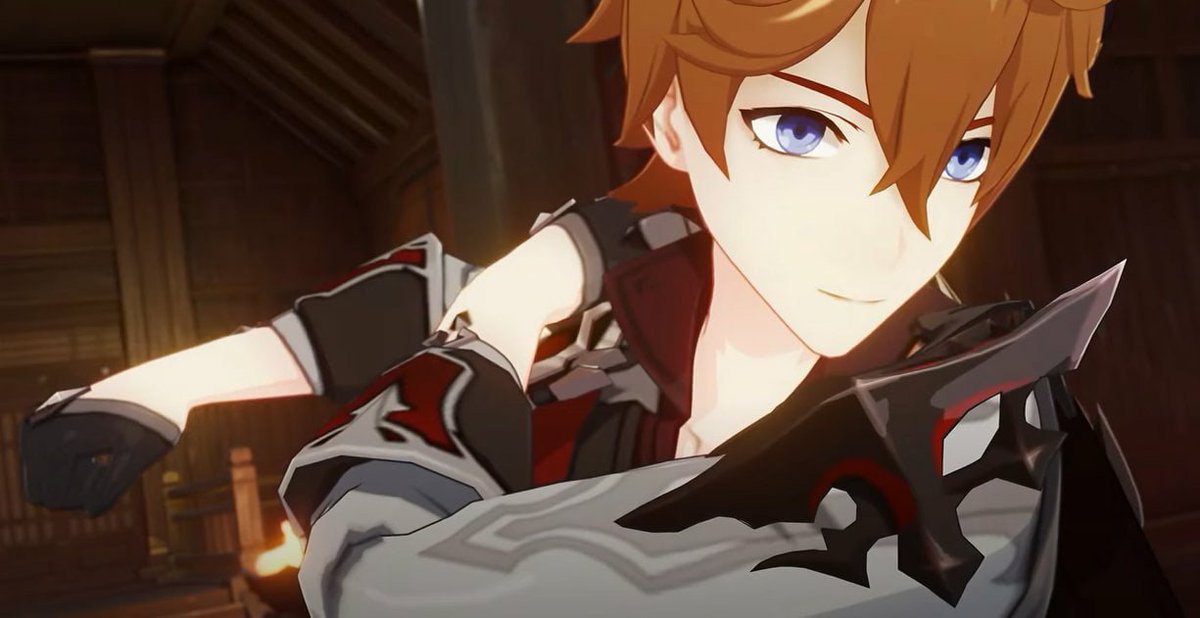 🧷ох уж эта кью🖤 tweet media