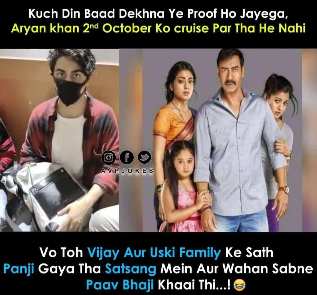 FA1AiVEUUAMBra5?format=jpg&name=medium