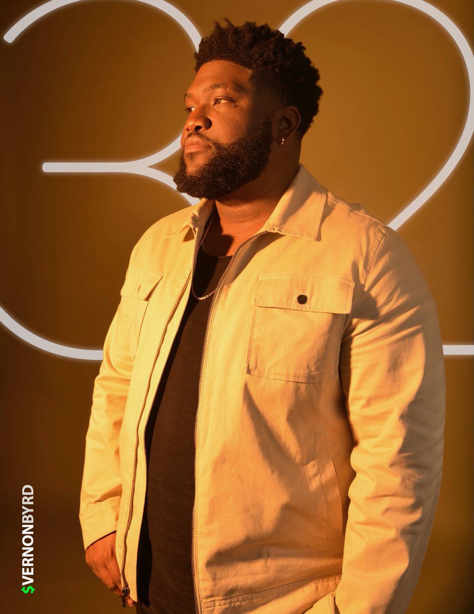 vlbyrd's tweet photo. Thirty - Two

I smell REIGN…

2 Timothy 2:12

#ByrdsEyeView
$VernonByrd https://t.co/CMW5OPPthK