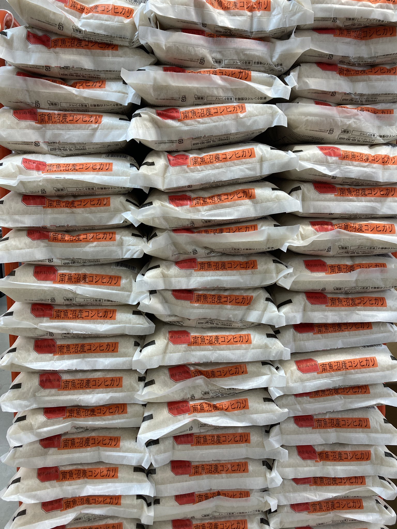 ◇新米◇特別栽培米コシヒカリブレンド白米２4ｋｇ www.expressinter.com