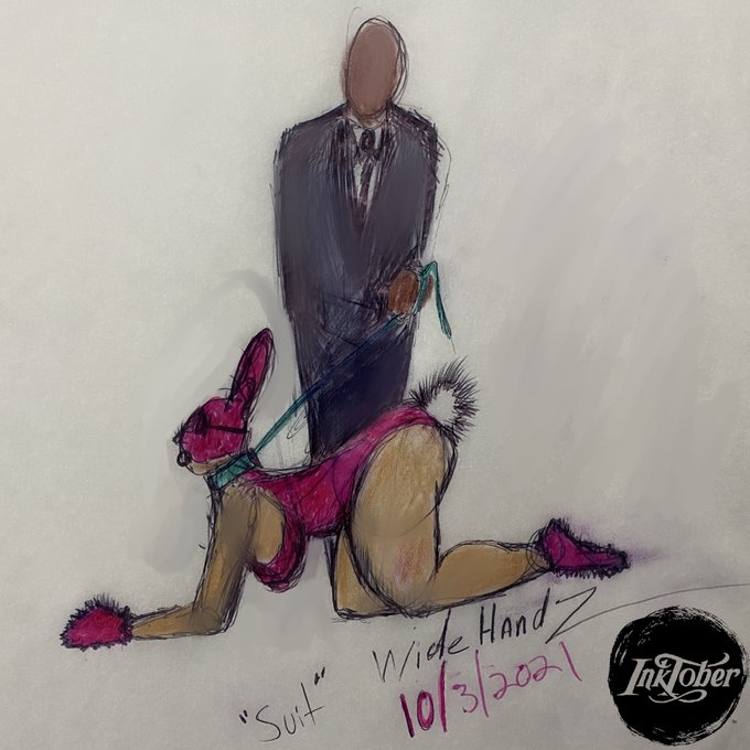 WideHandz’s pics and videos