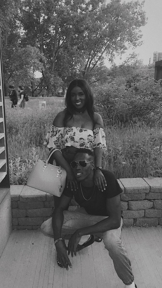 apajokdaaaavid's tweet photo. Happy national boyfriend day❤️ I love you @DengGarang17 https://t.co/vbwxpz1OC2