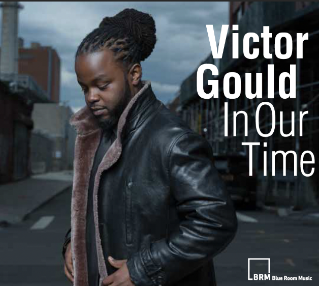 Carl E. Olson tweet media