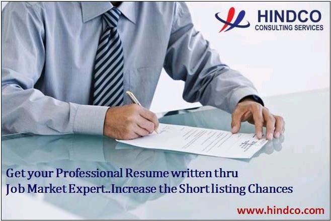 JobsHindco's tweet photo. #Jobs #Nowhiring #Hindco #Opportunity #Resume #Cv #Designresume #Writingservices #Jobseeker #Career #Jobhunt #Jobsearch #Professionalresume #Opentowork https://t.co/fHdnjGeDQn