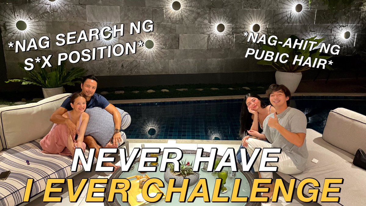 LESGO HAHAHAHAHA youtu.be/UT6qS4aZszA