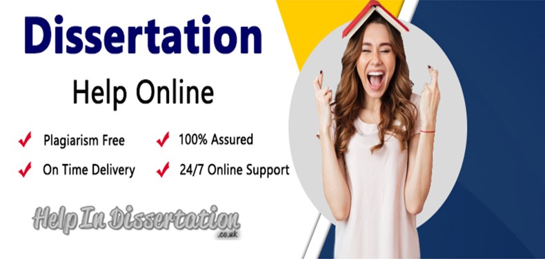 tutorsforPhD's tweet photo. The experts of Help in Dissertation provide unmatched support and guide the students with every step of composing a dissertation help online at an affordable price.
Order Online: https://t.co/HfM55eem3z
#DissertationHelpOnline #DissertationHelpServices #HelpinDissertation https://t.co/3xGRMnXSB4