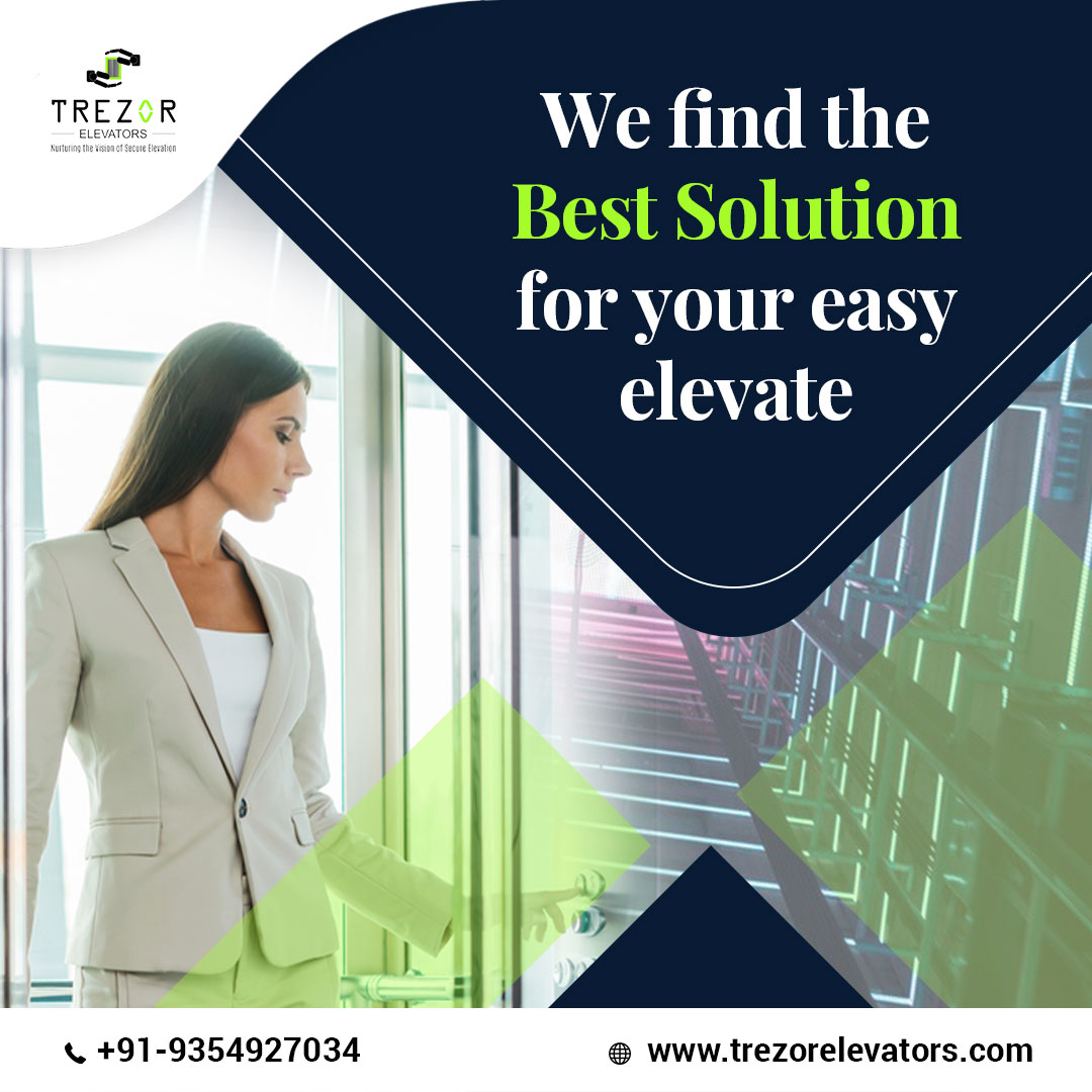 TrezorElevators's tweet photo. We are the leading company for "ELEVATOR" manufacturing, installation and services..
Visit our website
https://t.co/vb4H5NMpYt
Call us +91-9354927034
#elevatorsystems
#elevatorsworld
#elevatorsafety
#elevatormechanic
#lifts
#elevators
#construction https://t.co/VoLBatCFER